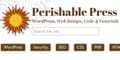 Perishable Press