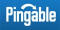 Pingable