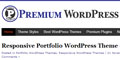 PremiumWP