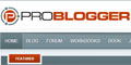 ProBlogger