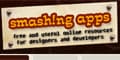 Smashing Apps