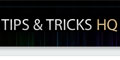 Tips and Tricks HQ