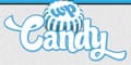 WP Candy