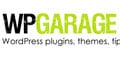 WP Garage