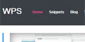 WP-Snippets