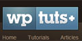 WP Tuts