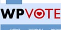 WP Vote