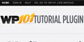 WP101 Tutorial Plugin
