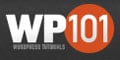 WP101
