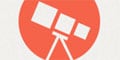 WPExplorer