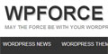 WPForce