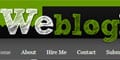 We Blog Better