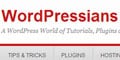 WordPressians