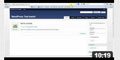 Backup & Restore WordPress Website Tutorial Video