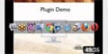 How to Create WordPress Plugins