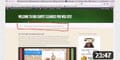 On Page SEO for WordPress