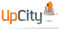 UpCity