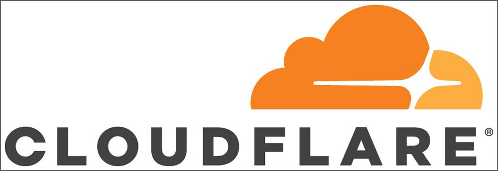 cloudflare