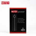 Mitey Power