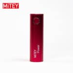 Mitey Power Red