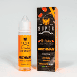 RICH-MAN-Both