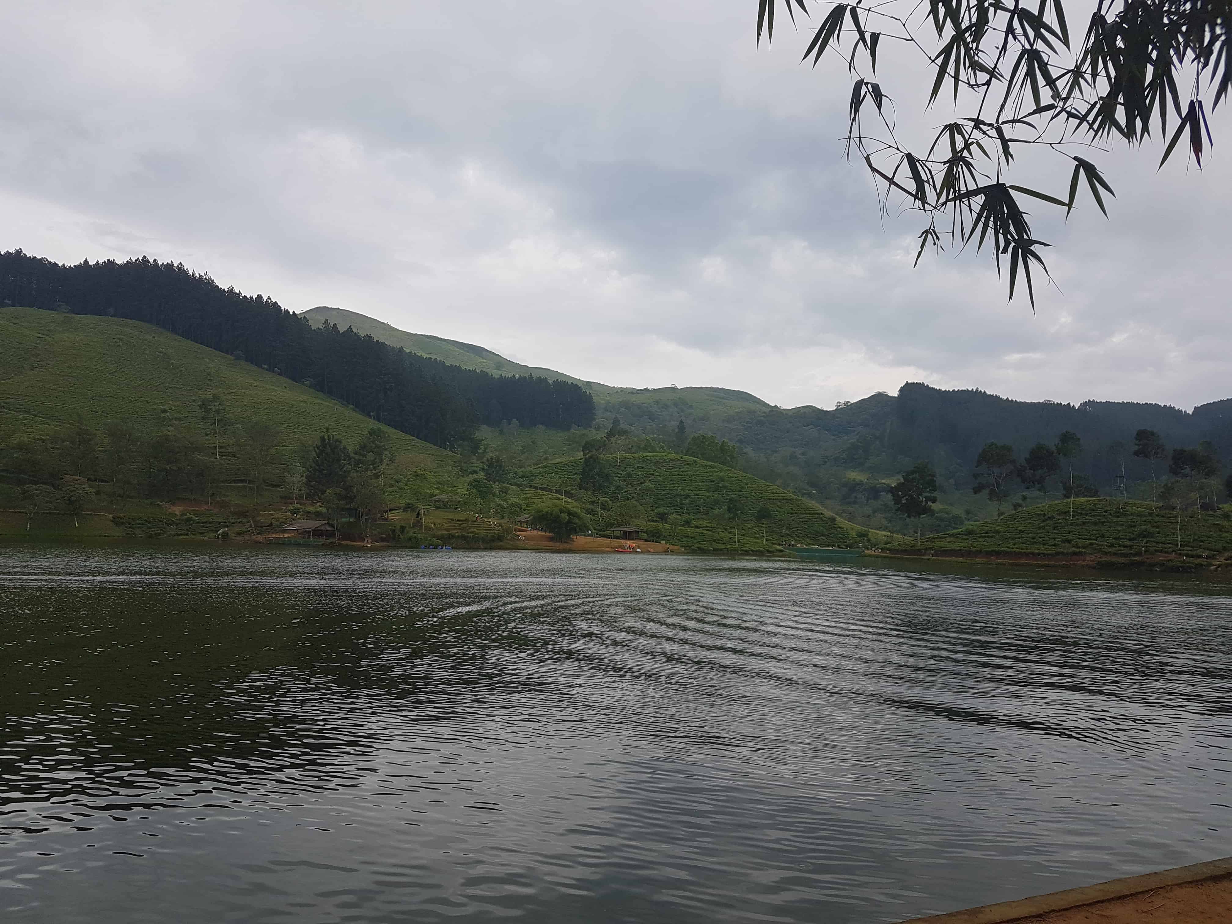Sembuwaththa Lake is My no 1 Lake 2 matale,sri lanka ,lake,sembuwatta,sembuwaththa
