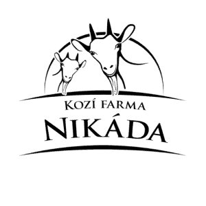 Kozí farma Nikáda
