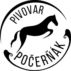 Pivovar Počerňák