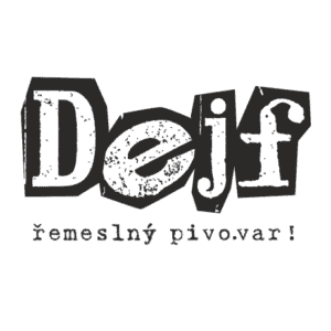 Pivovar Dejf