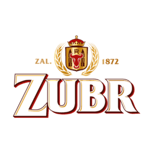 Pivovar Zubr