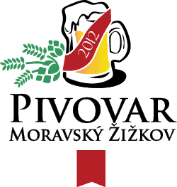 Pivovar Moravský Žižkov