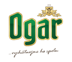 Pivovar Ogar
