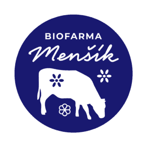 Biofarma Menšík