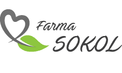 logo Farma Sokol