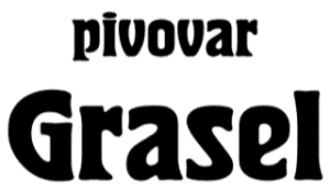 Pivovar Grasel