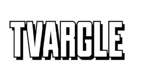 Tvargle