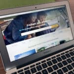 Wohnmobil zur Probe (1/3): Mieten