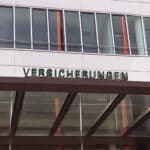 Gut versichert unterwegs