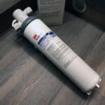 Trinkwasser ohne Kisten schleppen