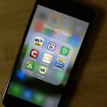 Es kann nur eine geben oder zwei - ok drei