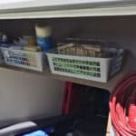 Kleines Projekt für Zwischendurch