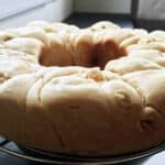 Immer wieder sonntags