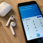 Skype wiederentdeckt