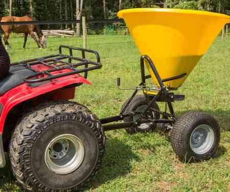 broadcast-spreader-28