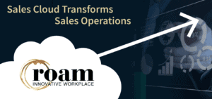 AV_SocialGraphicTemplate_ROAM_BLOG Sales Cloud Transforms Sales Operations