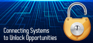 AV_SocialGraphic_Twiddy_BLOG Connecting Systems to Unlock Opportunities