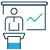 Technical Guidance