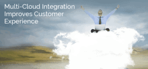 AV_SocialGraphic_MultiCloudCE_BLOG(1) Multi-Cloud Integration Improves Customer Experience