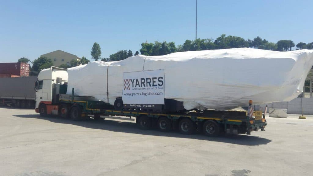 Yarres-Logistik-Transport