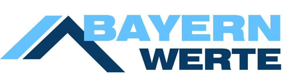 bayernwerte-immobilien-logo.ai